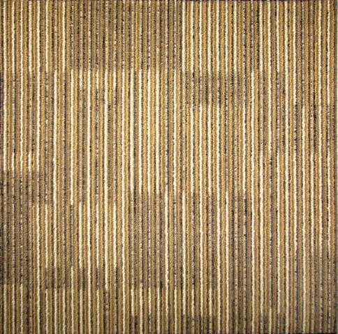 1821 Jericho Tan